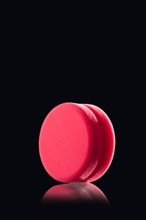Chadwick's Tire Applicato