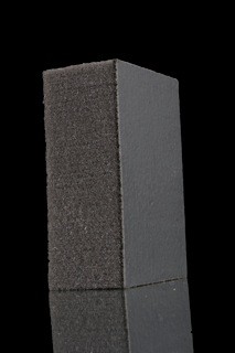 Chadwick's Buffer Blok